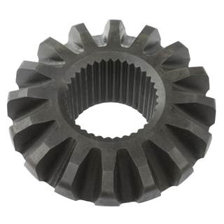 Eaton-Spicer DS460 Differential Part