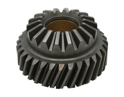 Eaton-Spicer DS461 Differential Part