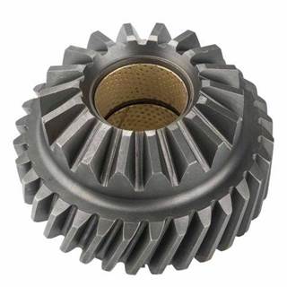 Eaton-Spicer DS461 Differential Part