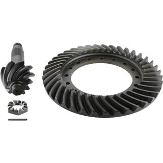 Eaton-Spicer DS461 Differential Part