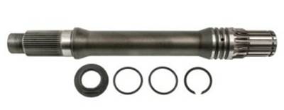 Eaton-Spicer DS461 Differential Part