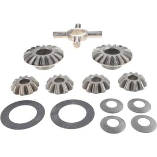 Eaton-Spicer DS461 Differential Part