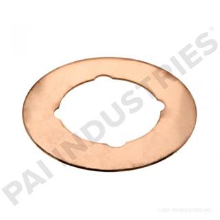 Eaton-Spicer DS461 Differential Part