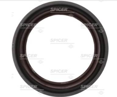 Eaton-Spicer DS461 Differential Part