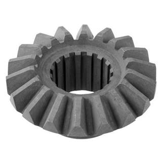 Eaton-Spicer DS461 Differential Part