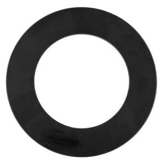 Eaton-Spicer DS461 Differential Part