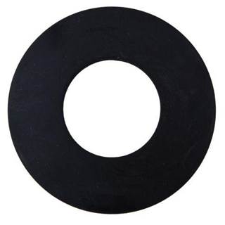 Eaton-Spicer DS461 Differential Part