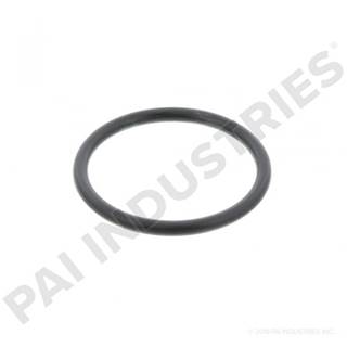 Eaton-Spicer DS461 Differential Part