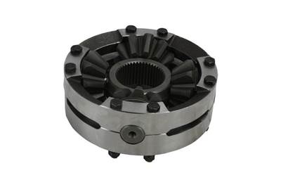 Eaton-Spicer DS461 Differential Part