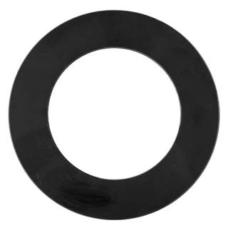 Eaton-Spicer DS461 Differential Part