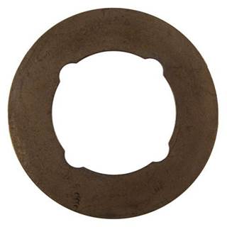 Eaton-Spicer DS461 Differential Part for a Washer DS461