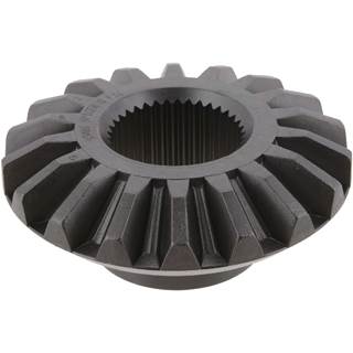 Eaton-Spicer DS461 Differential Part