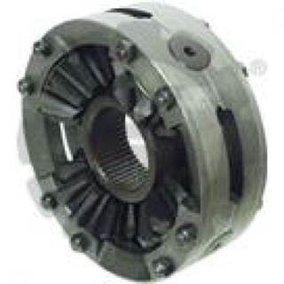 Eaton-Spicer DS461 Differential Part