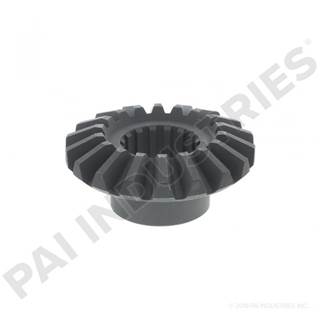 Eaton-Spicer DS461 Differential Part