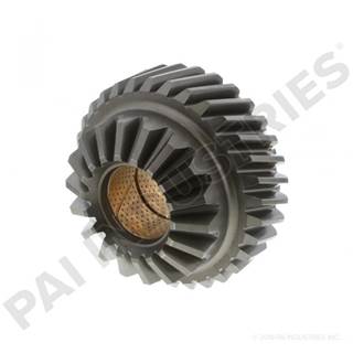 Eaton-Spicer DS461 Differential Part
