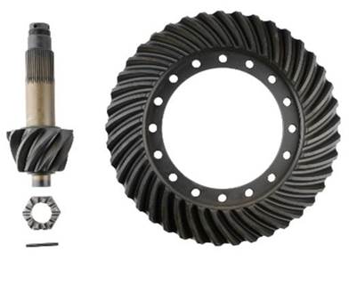 Eaton-Spicer Differential Part for a Eaton-Spicer DS461