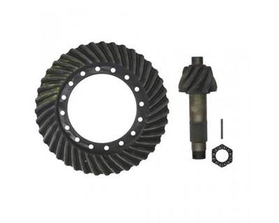 Eaton-Spicer DS461 Ring and Pinion Gear Set
