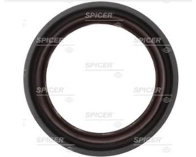 Eaton-Spicer DS461 Forward Input Seal