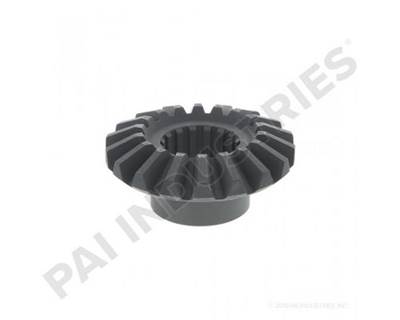 Eaton-Spicer Output Shaft Side Gear DD/DS461/521/581/601 DT/DP440/460/480, Part # 78911