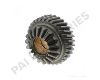 Eaton-Spicer Gear Carrier for DD/DS461/521/581/601 DT/DP440/460/480, Inner 18 Outer 32 Tooth