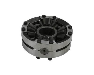 Eaton-Spicer Loaded Differential Case Assembly DP/DS/DT 461/521/581