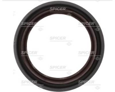 Eaton-Spicer DS461 Forward Input Seal