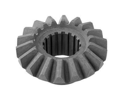 Eaton-Spicer Side Gear 461/462/463