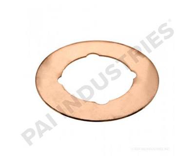 Eaton-Spicer Thrust Washer for DD/DS 461/521/581/601, DT/DP 440/460/480