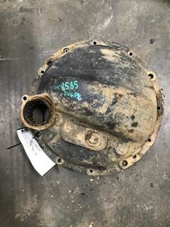 Eaton-Spicer DS461P Differential Part