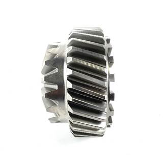 Eaton-Spicer DS461P Differential Part