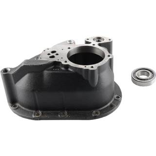 Eaton-Spicer DS461P Differential Part
