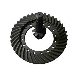 Eaton-Spicer Differential Part for a Eaton-Spicer DS480