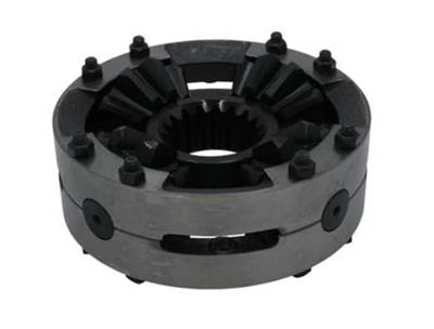 Eaton-Spicer Differential Part for a Eaton-Spicer DS480P