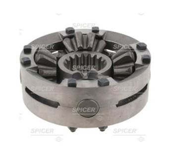 Eaton-Spicer DS480P Differential Part