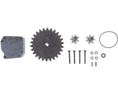 Eaton-Spicer DS480P Lube Pump Kit