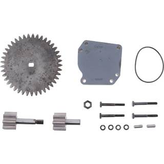 Eaton-Spicer DS521P Differential Part