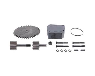 Oil Pump Parts Kit Dana DS461P/521P Gear #102610