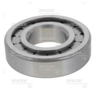 Eaton-Spicer DSH40 Differential Part