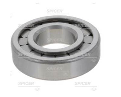 Eaton-Spicer Pinion Pilot Bearing for DSH40, Part # 127484