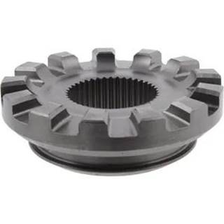 Eaton-Spicer DSP40 Differential Part