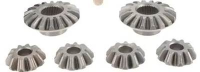 Eaton-Spicer DSP40 Differential Part