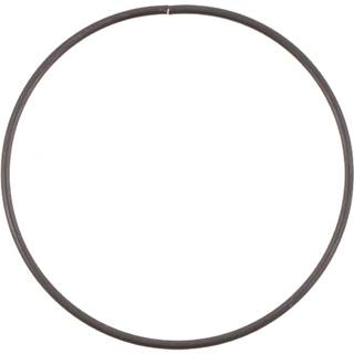 Eaton-Spicer DSP40 Differential Part