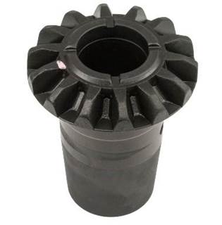 Eaton-Spicer DSP40 Differential Part