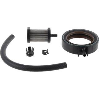 Eaton-Spicer DSP40 Differential Part