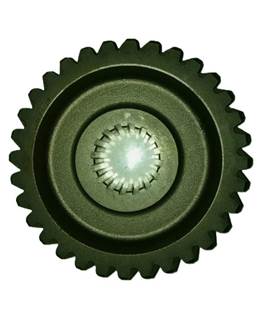 Eaton-Spicer Differential Part for a Eaton-Spicer DSP40