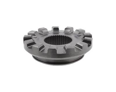 Eaton-Spicer Sliding Curvic Clutch Gear 41 INV Spline