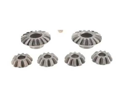 Eaton-Spicer DSP40 Wheel Diff Kit Side Pinion & Side Gear, Part # 10042992, 10050029