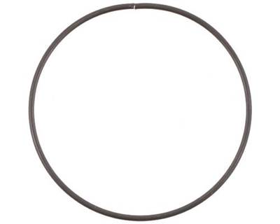 Eaton-Spicer DSP40 Snap Ring Diff Lock