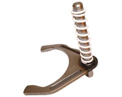 Eaton-Spicer DSP40 Shift Fork Kit, Part # 510870