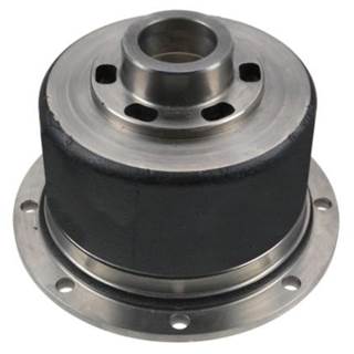 Eaton-Spicer Differential Part for a Eaton-Spicer DT380